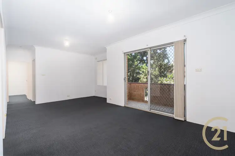Third view of Homely unit listing, 2/14 Charles Street, Liverpool NSW 2170