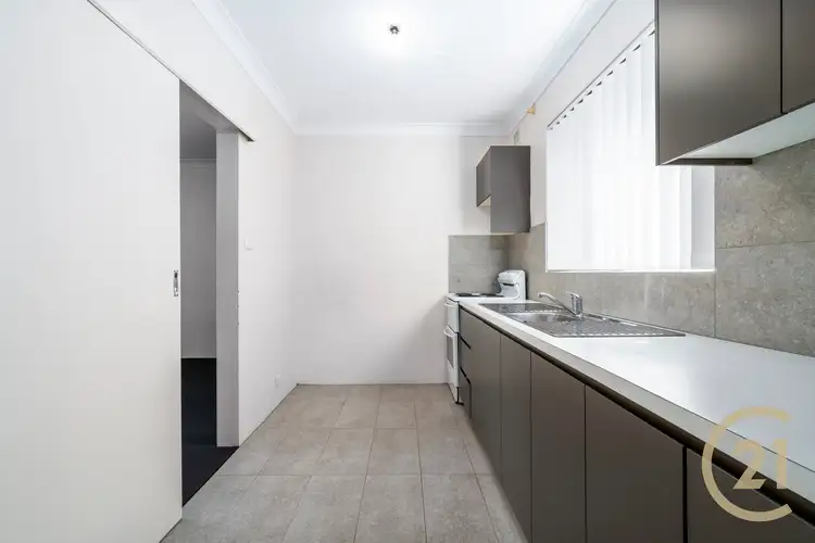 Fifth view of Homely unit listing, 2/14 Charles Street, Liverpool NSW 2170