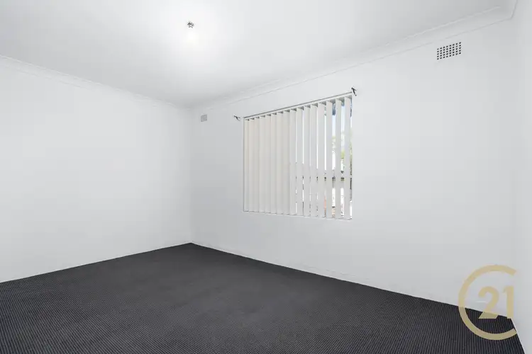 Sixth view of Homely unit listing, 2/14 Charles Street, Liverpool NSW 2170