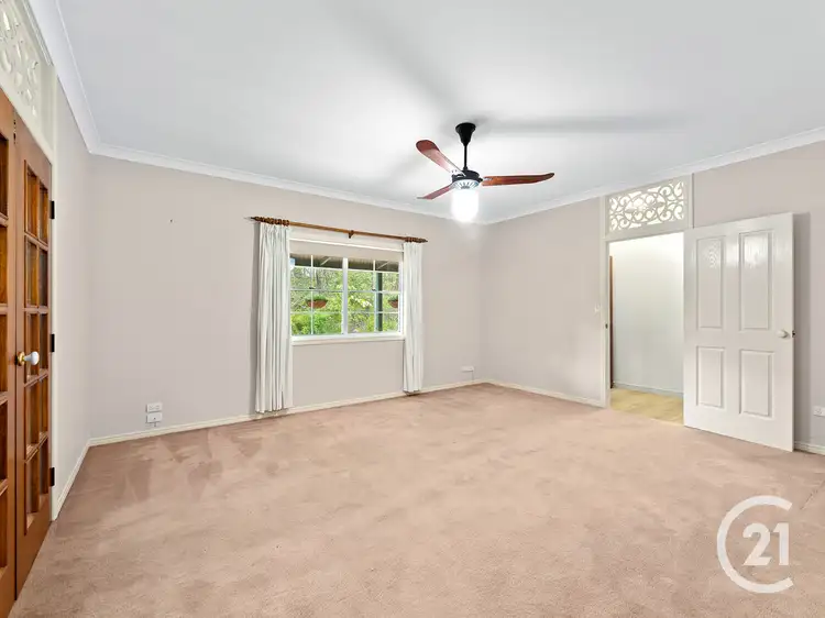 Sixth view of Homely house listing, 147 Lansdowne Way, Chuwar QLD 4306