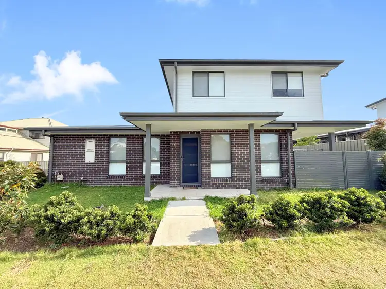 3/5 John Street, Cardiff South NSW 2285