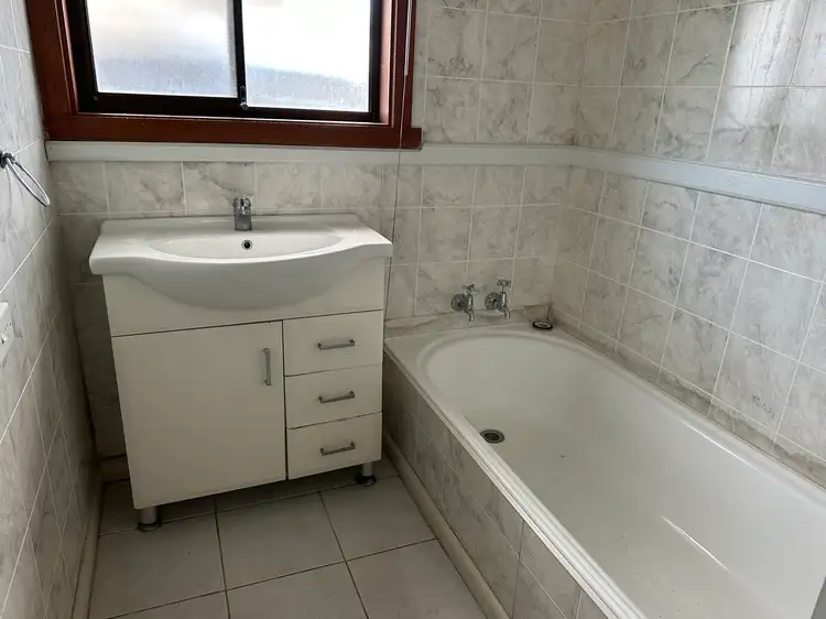 Main view of Homely unit listing, 15 Wardale Road, Springvale South VIC 3172