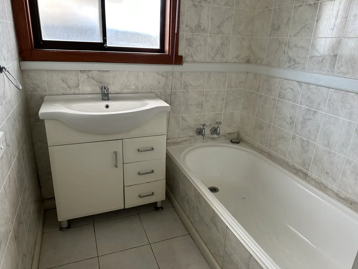 Main view of Homely unit listing, 15 Wardale Road, Springvale South VIC 3172