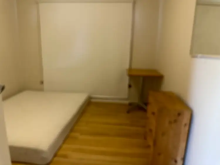 Second view of Homely unit listing, 15 Wardale Road, Springvale South VIC 3172