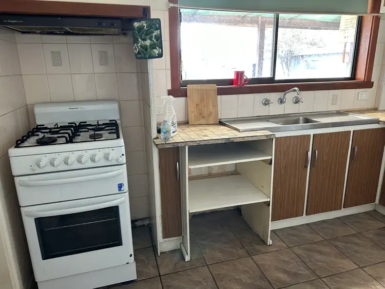 Third view of Homely unit listing, 15 Wardale Road, Springvale South VIC 3172