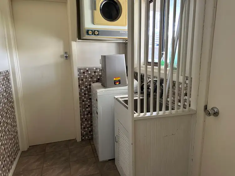 Fourth view of Homely unit listing, 15 Wardale Road, Springvale South VIC 3172