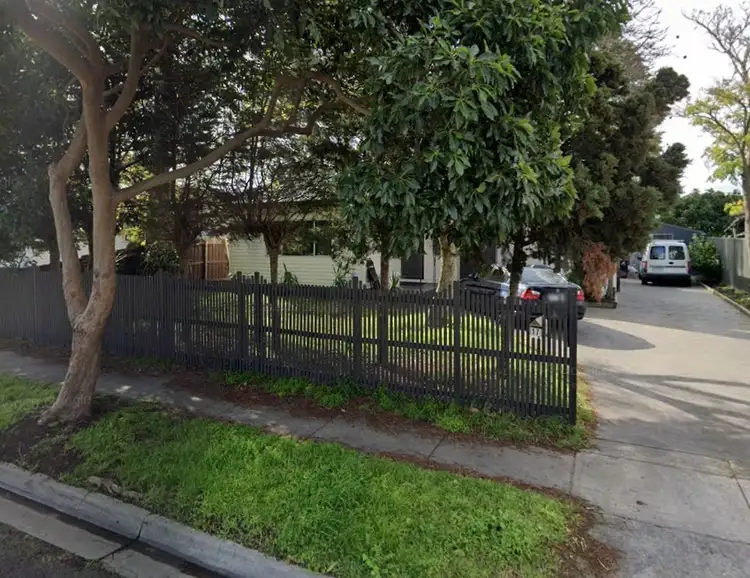 Fifth view of Homely unit listing, 15 Wardale Road, Springvale South VIC 3172