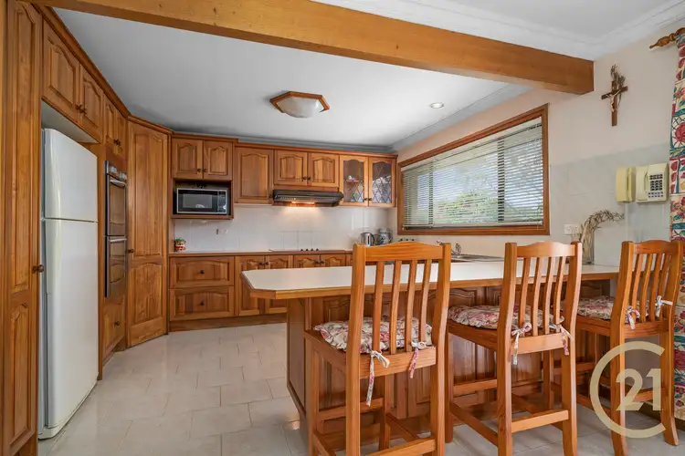 Second view of Homely house listing, 7 Roma Avenue, Mount Pritchard NSW 2170