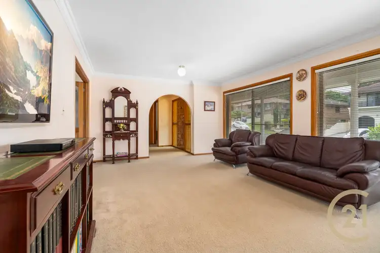 Third view of Homely house listing, 7 Roma Avenue, Mount Pritchard NSW 2170