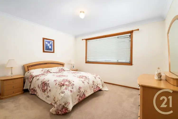 Sixth view of Homely house listing, 7 Roma Avenue, Mount Pritchard NSW 2170