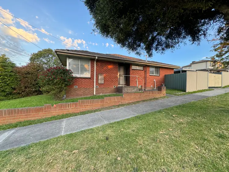 Second view of Homely unit listing, 2/2 Garside Street, Dandenong VIC 3175