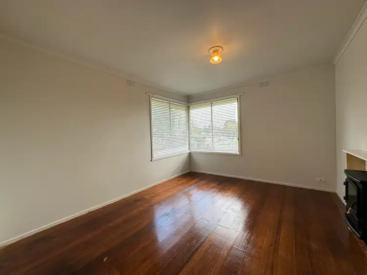 Third view of Homely unit listing, 2/2 Garside Street, Dandenong VIC 3175