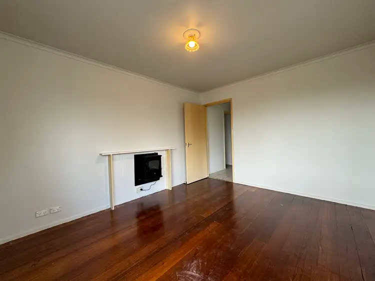 Fourth view of Homely unit listing, 2/2 Garside Street, Dandenong VIC 3175