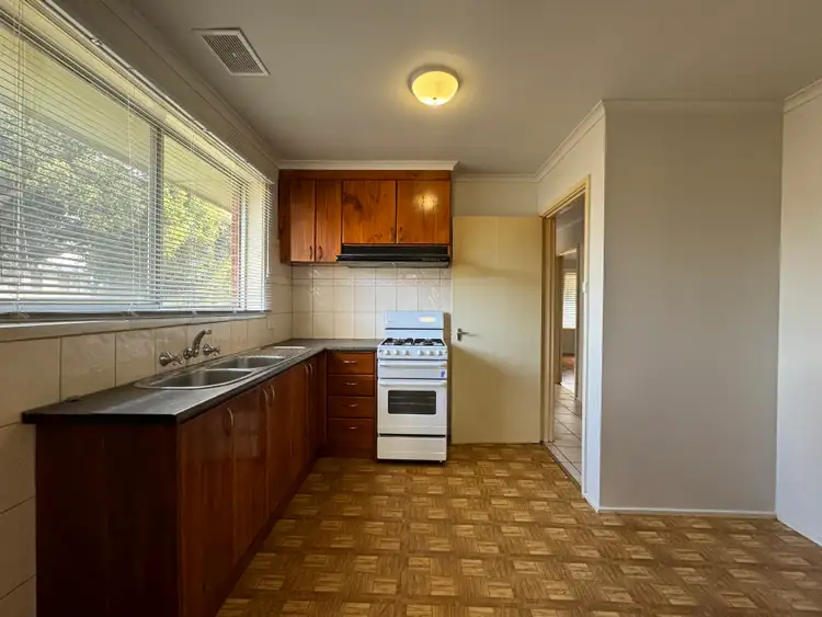 Fifth view of Homely unit listing, 2/2 Garside Street, Dandenong VIC 3175