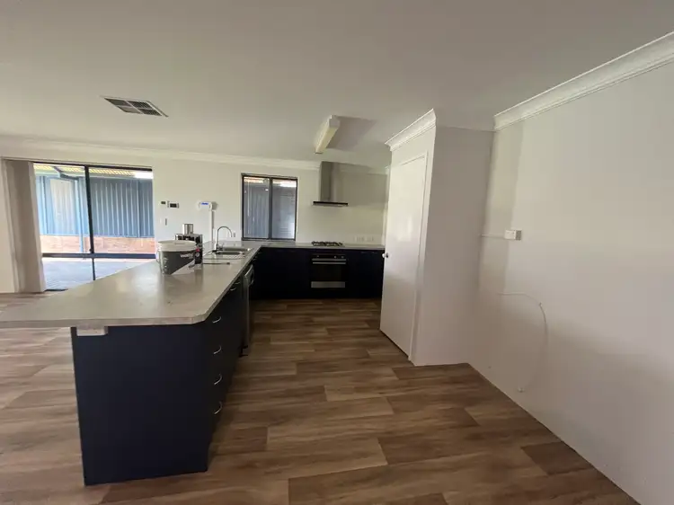 Third view of Homely house listing, 24 Plaimar Ramble, Byford WA 6122