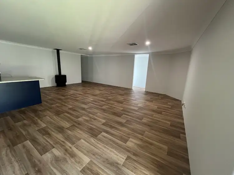 Fourth view of Homely house listing, 24 Plaimar Ramble, Byford WA 6122