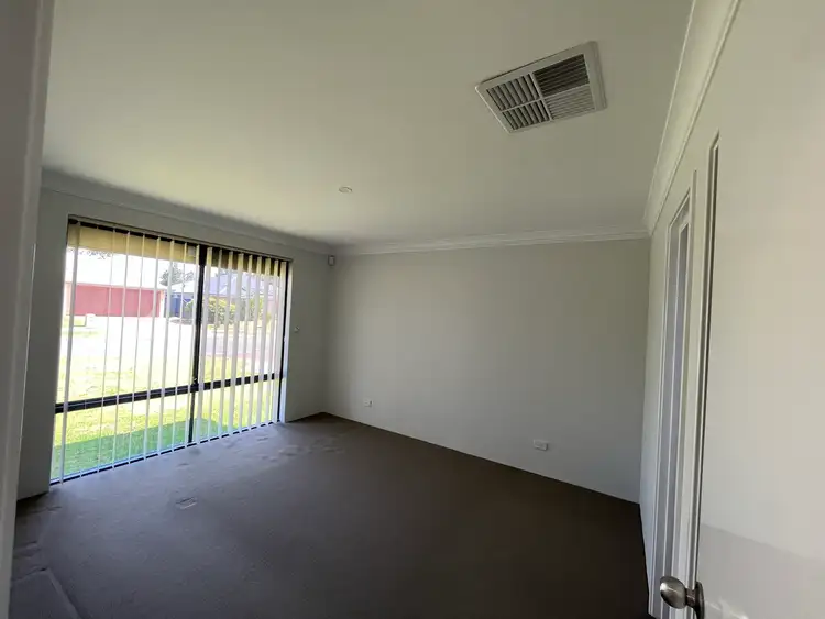 Fifth view of Homely house listing, 24 Plaimar Ramble, Byford WA 6122