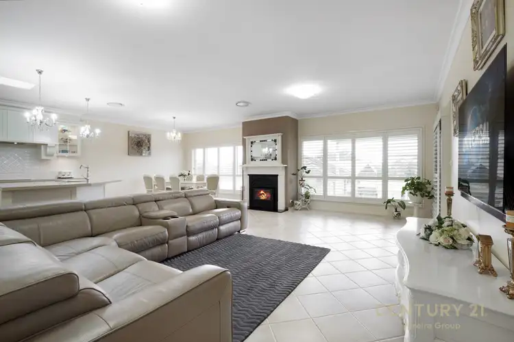 Fourth view of Homely rural property listing, 42 The Outlook, Kirkham NSW 2570