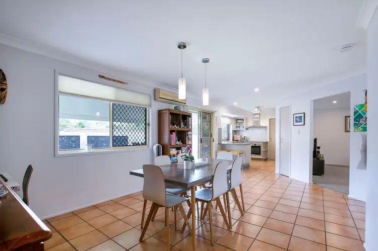 Sixth view of Homely house listing, 5 Marshall Place, Ferny Grove QLD 4055