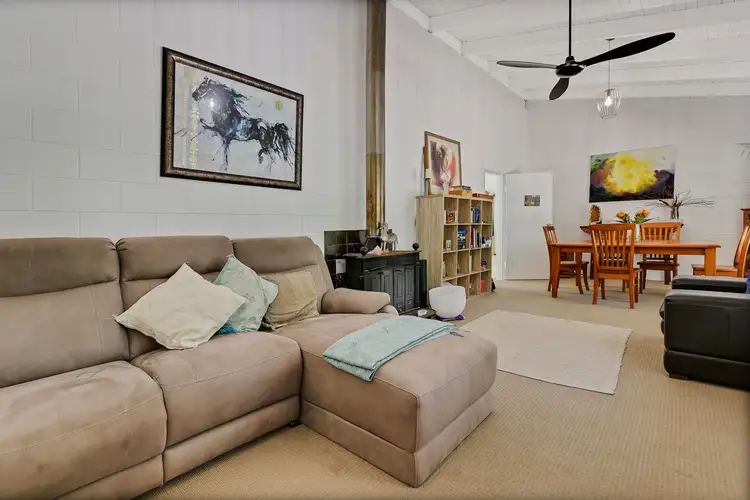 Fourth view of Homely house listing, 169 Winston Road, Palmwoods QLD 4555