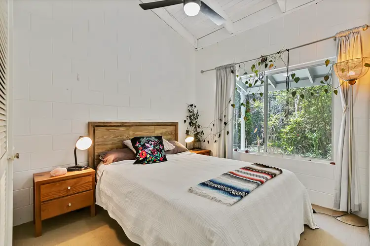 Fifth view of Homely house listing, 169 Winston Road, Palmwoods QLD 4555