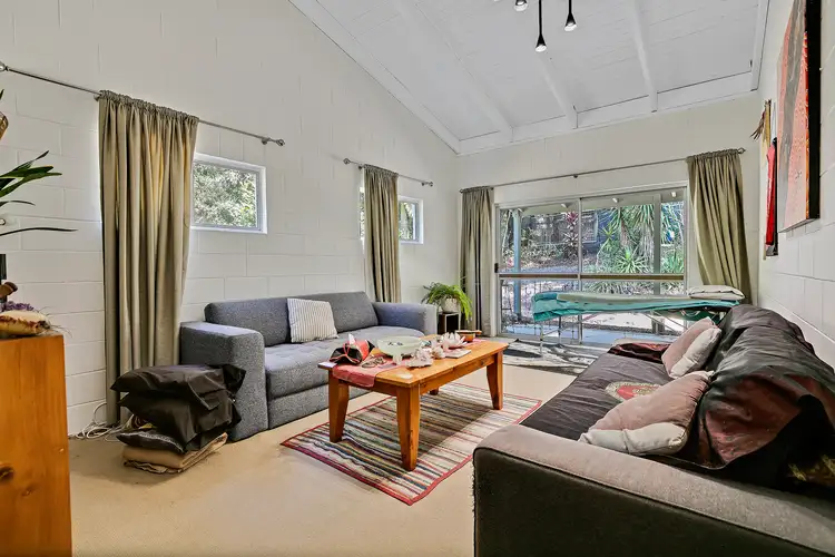 Sixth view of Homely house listing, 169 Winston Road, Palmwoods QLD 4555