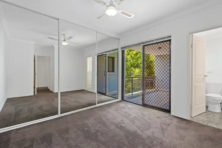 Fourth view of Homely unit listing, 5/13 - 17 Searl Road, Cronulla NSW 2230