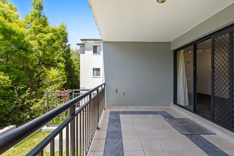 Sixth view of Homely unit listing, 5/13 - 17 Searl Road, Cronulla NSW 2230