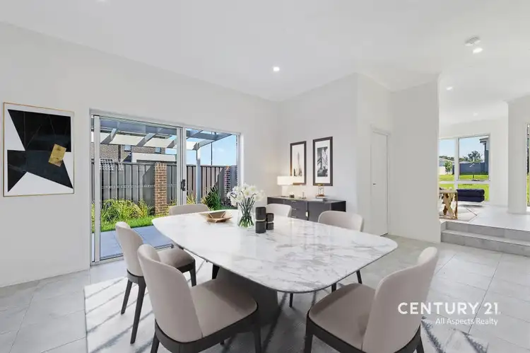 Second view of Homely house listing, 146 St Albans Road, Schofields NSW 2762