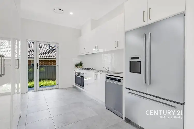 Fourth view of Homely house listing, 146 St Albans Road, Schofields NSW 2762