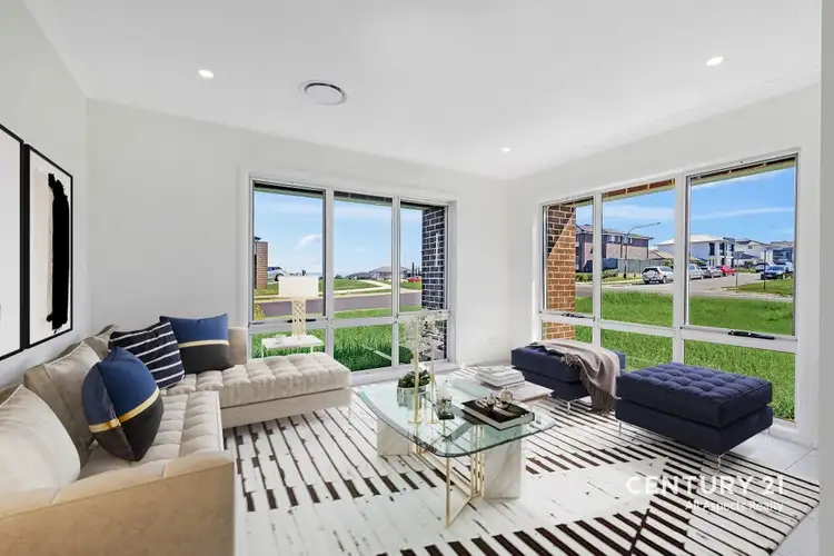 Fifth view of Homely house listing, 146 St Albans Road, Schofields NSW 2762