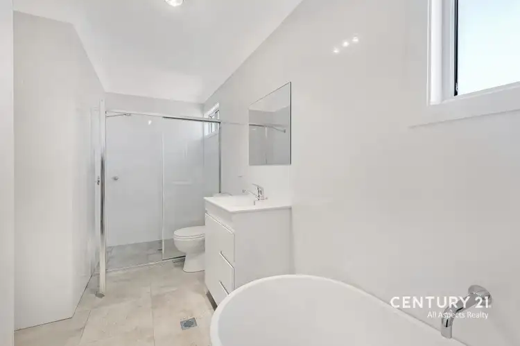 Sixth view of Homely house listing, 146 St Albans Road, Schofields NSW 2762