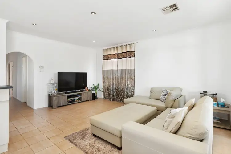 Second view of Homely house listing, 2 Loddon Street, Ferryden Park SA 5010