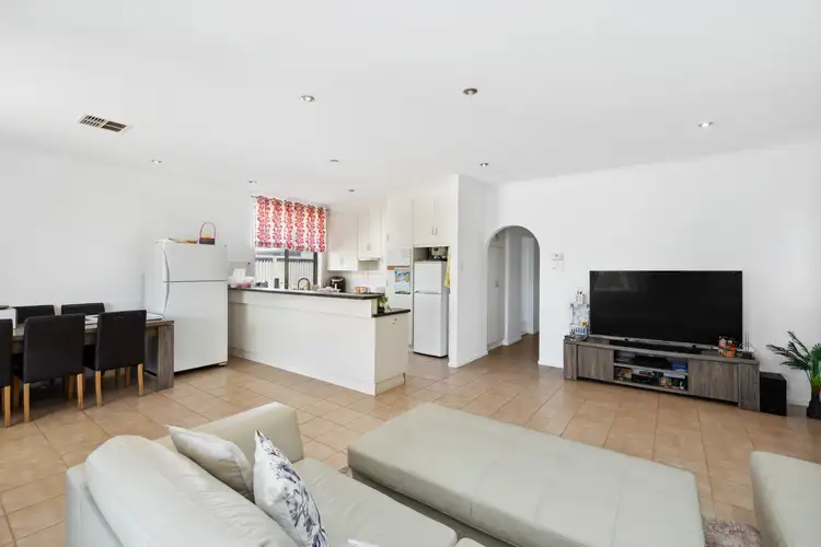 Third view of Homely house listing, 2 Loddon Street, Ferryden Park SA 5010