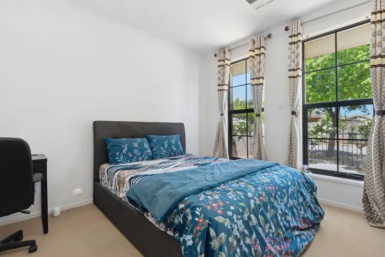 Fifth view of Homely house listing, 2 Loddon Street, Ferryden Park SA 5010