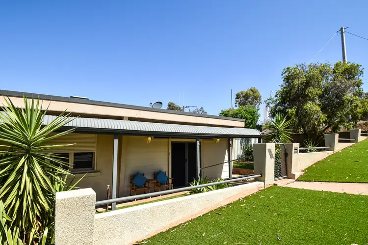 79 Marks Street, Broken Hill NSW 2880