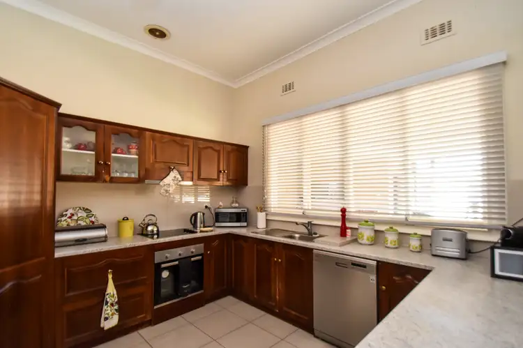 Fourth view of Homely house listing, 79 Marks Street, Broken Hill NSW 2880