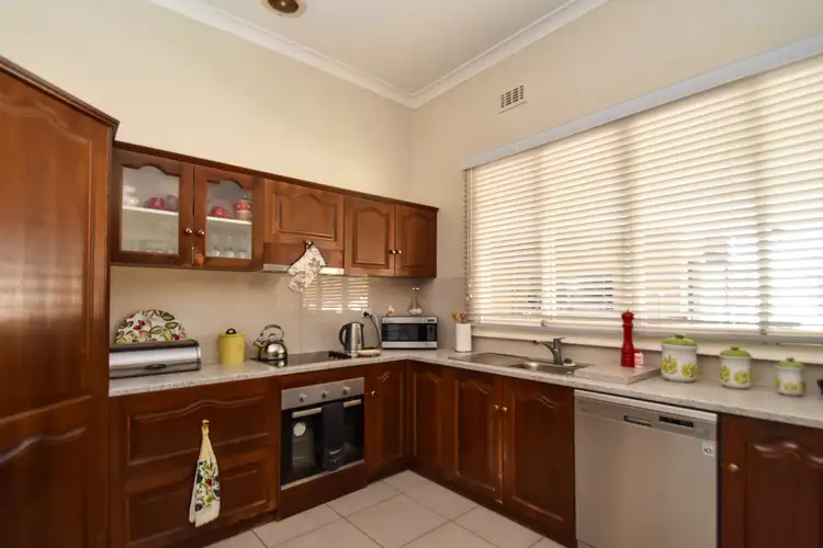Fifth view of Homely house listing, 79 Marks Street, Broken Hill NSW 2880