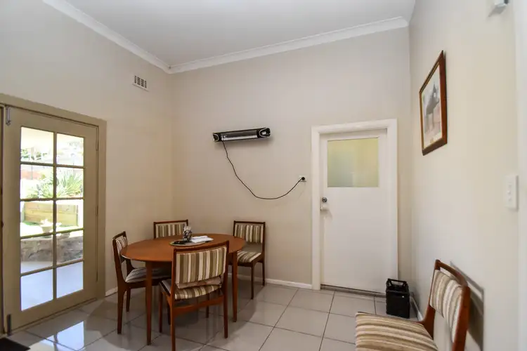 Sixth view of Homely house listing, 79 Marks Street, Broken Hill NSW 2880