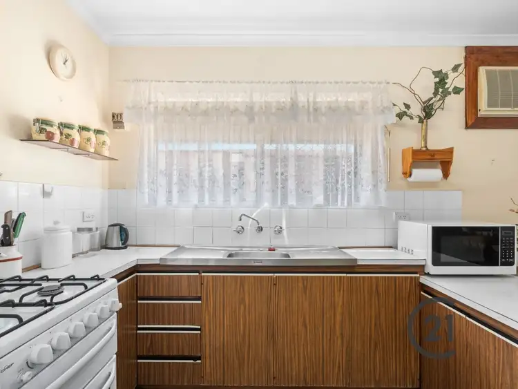 Third view of Homely unit listing, 7/3 Henry Street, Rosewater SA 5013