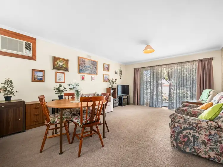 Fourth view of Homely unit listing, 7/3 Henry Street, Rosewater SA 5013