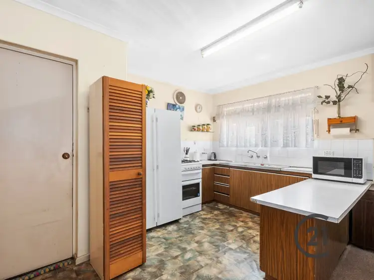 Fifth view of Homely unit listing, 7/3 Henry Street, Rosewater SA 5013