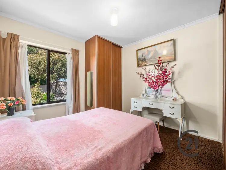 Sixth view of Homely unit listing, 7/3 Henry Street, Rosewater SA 5013