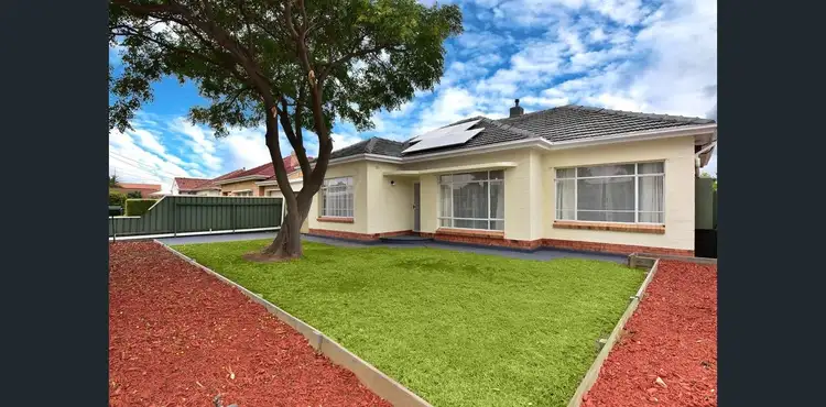 Main view of Homely house listing, 45 Sturt Road, Brighton SA 5048
