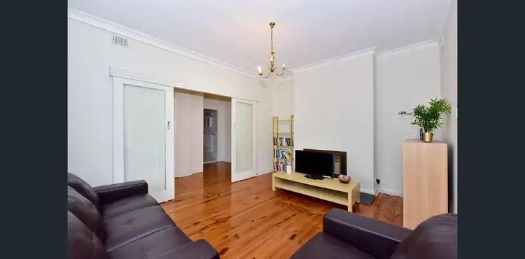 Third view of Homely house listing, 45 Sturt Road, Brighton SA 5048