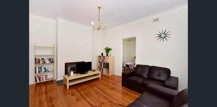 Fourth view of Homely house listing, 45 Sturt Road, Brighton SA 5048
