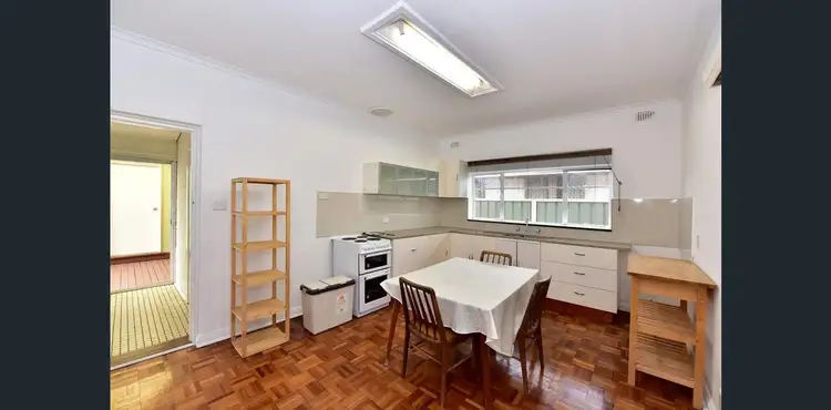 Fifth view of Homely house listing, 45 Sturt Road, Brighton SA 5048