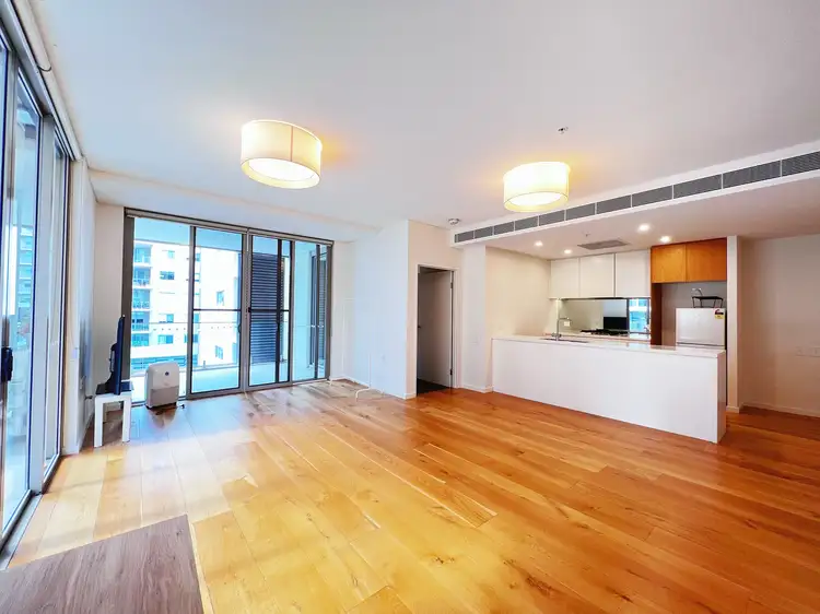 407/248 Coward Street, Mascot NSW 2020