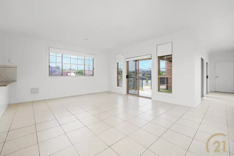 Third view of Homely house listing, 12a Wilfred Street, Lidcombe NSW 2141