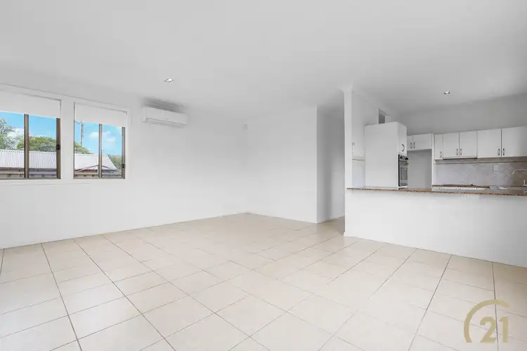 Fourth view of Homely house listing, 12a Wilfred Street, Lidcombe NSW 2141